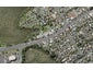 35 Esmonde Road, Takapuna, Auckland - Carousel 1