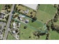 131 Taupaki Road, Henderson - Carousel 1