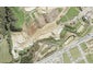 45 Streamview Way, Long Bay, Auckland - Carousel 1