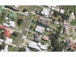 14A Waverley Street, Elgin, Gisborne - Carousel 1