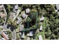 89A Fairclough Road, Beach Haven, Auckland - Carousel 1