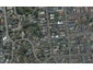 91 Rattray Street, Riccarton, Christchurch - Carousel 1