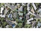 1/67 Parr Terrace, Castor Bay, Auckland - Carousel 1
