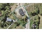 41A Gracechurch Drive, Flat Bush, Auckland - Carousel 1