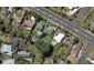385 Kamo Road, Kamo, Whangarei - Carousel 1