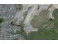 35 Cottonwood Lane, Woodridge, Wellington - Carousel 1