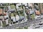 214 Edmonton Road, Te Atatu South, Auckland - Carousel 1