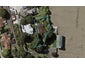 170 Avenue Road, OTAHUHU, AUCKLAND - Carousel 1