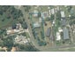 24 Pohutukawa Avenue, Pokeno - Carousel 1