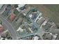 5 Cornet Lane, Aranui, Christchurch - Carousel 1