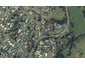 120A Tirau Street, Putaruru - Carousel 1