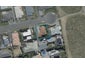 12 Stout Street, Waimairi Beach, Christchurch - Carousel 1