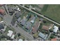 16 Burnridge Place, Belfast, Christchurch - Carousel 1