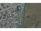 11/294 Mairehau Road, Burwood, Christchurch - Carousel 1