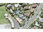 68 Deep Creek Road, Torbay, Auckland - Carousel 1