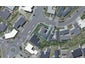 46 Woodridge Drive, Woodridge, Wellington - Carousel 1