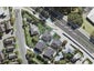 250A Albany Highway, Schnapper Rock, Auckland - Carousel 1
