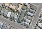 1/21 Heretaunga Street, Petone, Lower Hutt - Carousel 1