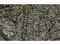 63B Commissariat Road, Mount Wellington, Auckland - Carousel 1