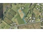 129 Tanners Point Road, Tanners Point, Tahawai - Carousel 1