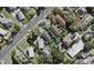 1/95 Archers Road, Hillcrest, Auckland - Carousel 1