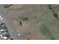 3311 Ohaupo Road, Rukuhia, Hamilton - Carousel 1