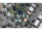 93 Lake Road, Frankton, Hamilton - Carousel 1