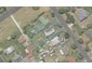57 Thatcher Street, Castlecliff, Whanganui - Carousel 1