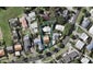 20A Godden Crescent, Orakei, Auckland - Carousel 1