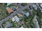 75 Bolton Street, Kelburn, Wellington - Carousel 1