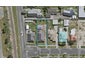 4 Lowe Street, Avenal, Invercargill - Carousel 1
