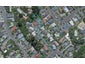 12 Dunmail Way, Newlands, Wellington - Carousel 1