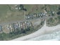 719 Brighton Road, Ocean View, Dunedin - Carousel 1