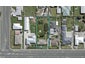66 Elizabeth Street, Appleby, Invercargill - Carousel 1