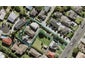 2/0 Hillsborough Road, Mount Roskill, Auckland - Carousel 1