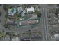 2/2 Saint Clio Street, Ilam, Christchurch - Carousel 1