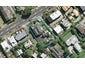 4/33 St Stephens Avenue, Parnell, Auckland - Carousel 1