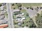 105A Main Road, Wainuiomata, Lower Hutt - Carousel 1