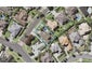 148 John Brooke Crescent, East Tamaki Heights, Auckland - Carousel 1