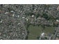 37A Balrudry Street, Avonhead, Christchurch - Carousel 1