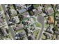8 Mark Edgar Place, Clendon Park, Auckland - Carousel 1