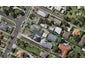 62 Barrack Road, Mount Wellington, Auckland - Carousel 1