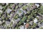12 Wynn Place, Howick, Auckland - Carousel 1