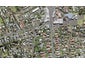 9/55 James Laurie Street, Henderson, Auckland - Carousel 1