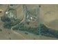 9 Tiwarawara Lane, Puketotara, Te Awamutu - Carousel 1