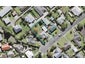 5 Boler Place, New Lynn, Auckland - Carousel 1