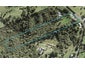 217 Okura River Road, Albany - Carousel 1