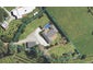 39B Royd Road West, Makauri, Gisborne - Carousel 1