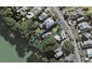 88 Queen Street, Northcote Point, Auckland - Carousel 1
