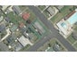 12A Hinerangi Street, Te Kuiti, Te Kuiti - Carousel 1